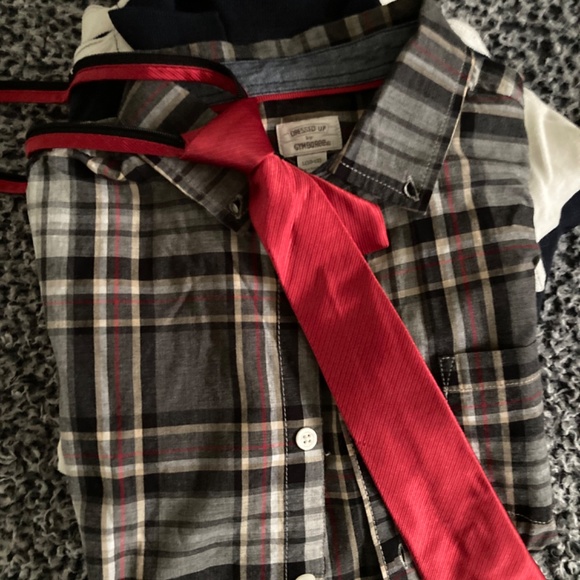 Boy bundle - Picture 16 of 16